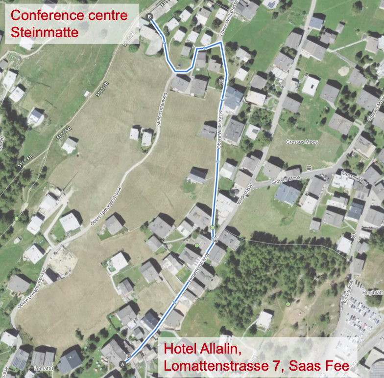 Map_saasfee